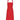 PR150 Salsa Front