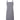 PR150 Steel Front