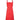 PR150 Strawberry Red Front