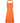 PR150 Terracotta Front