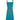 PR150 Teal Front
