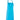 PR150 Turquoise Blue Front