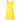 PR150 Yellow Front