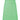 PR151 Apple Green Front