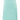 PR151 Aqua Front