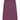 PR151 Aubergine Front