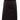 PR151 Black Front