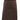 PR151 Brown Front