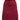 PR151 Burgundy Front