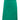 PR151 Emerald Front