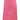 PR151 Fuchsia Front