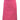PR151 Hot Pink Front