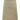 PR151 Khaki Front