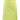 PR151 Lime Green Front