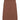 PR151 Mocha Front