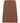 PR151 Mocha Front