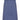 PR151 Marine Blue Front