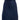 PR151 Navy Front