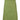 PR151 Oasis Green Front