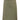 PR151 Olive Green Front