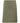 PR151 Olive Green Front