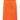 PR151 Orange Front