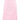 PR151 Pink Front