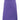 PR151 Purple Front