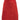 PR151 Red Front