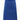PR151 Royal Blue Front