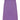 PR151 Rich Violet Front