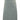 PR151 Sage Front