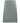 PR151 Sage Front