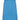 PR151 Sapphire Blue Front