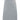 PR151 Silver Front