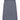 PR151 Steel Front