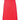 PR151 Strawberry Red Front