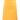 PR151 Sunflower Front