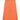 PR151 Terracotta Front