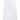PR151 White Front