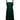 PR154 Bottle Green Front