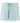 PR155 Aqua Front