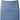 PR155 Blue Denim Front