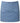PR155 Blue Denim Front