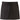 PR155 Black Front