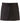 PR155 Black Front