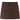 PR155 Brown Front