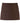 PR155 Brown Front