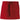 PR155 Burgundy Front