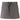 PR155 Dark Grey Front
